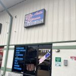 City Auto Express & A/C Repair