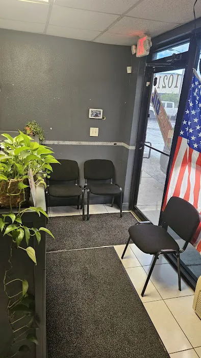 City Auto Express & A/C Repair Picture 9