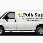 Polk Supply Inc
