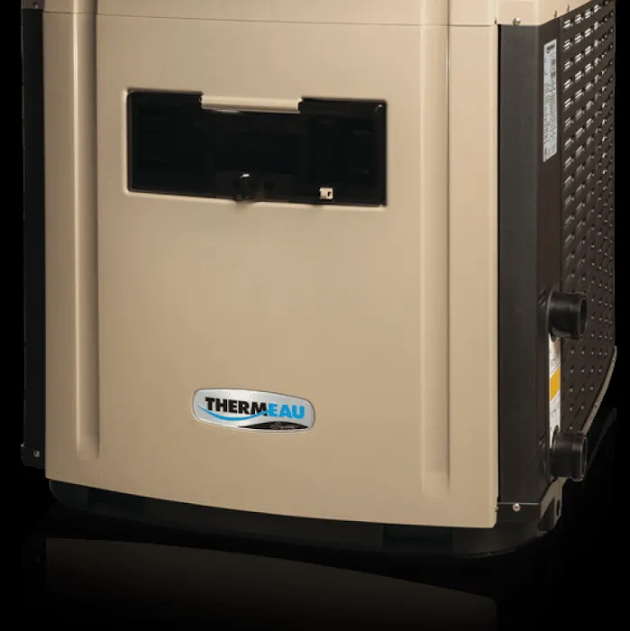 Polk Supply Inc Picture 4