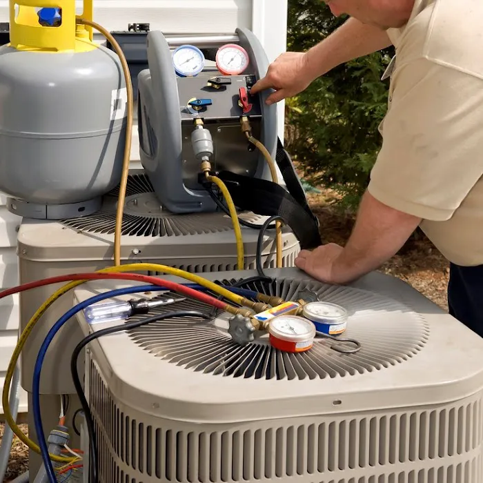 Florida Air Express Picture 4