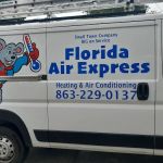Florida Air Express