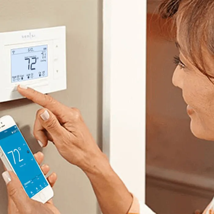 Florida Air Express Picture 6