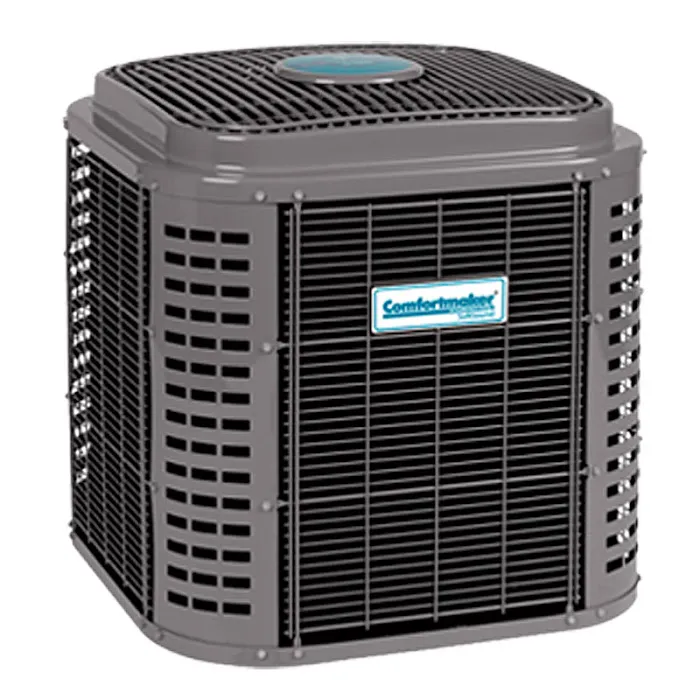 Florida Air Express Picture 5