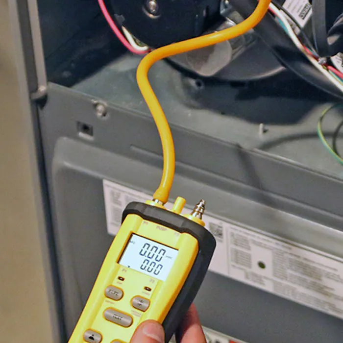 Florida Air Express Picture 8