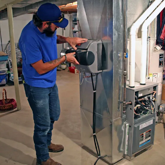 Florida Air Express Picture 9