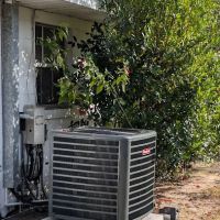 Springer Bros. Air Conditioning & Heating, LLC ico