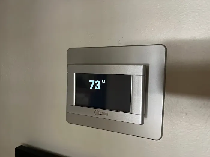 Springer Bros. Air Conditioning & Heating, LLC Picture 6