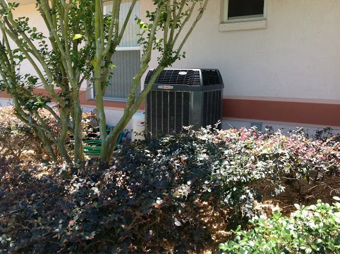 Springer Bros. Air Conditioning & Heating, LLC Picture 7