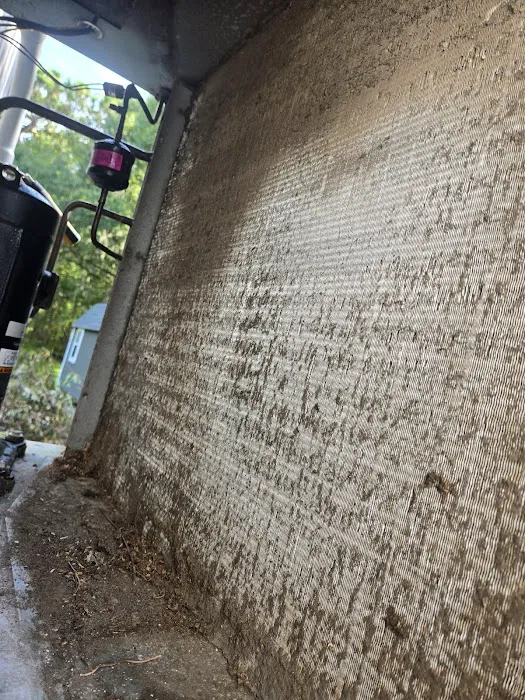 Freedom Air Conditioning Picture 1