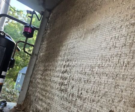 Freedom Air Conditioning