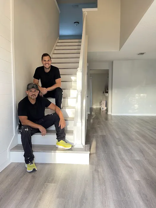 Powerful Technician Services Air conditioning Picture 5