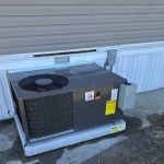 Deep South HVAC Services