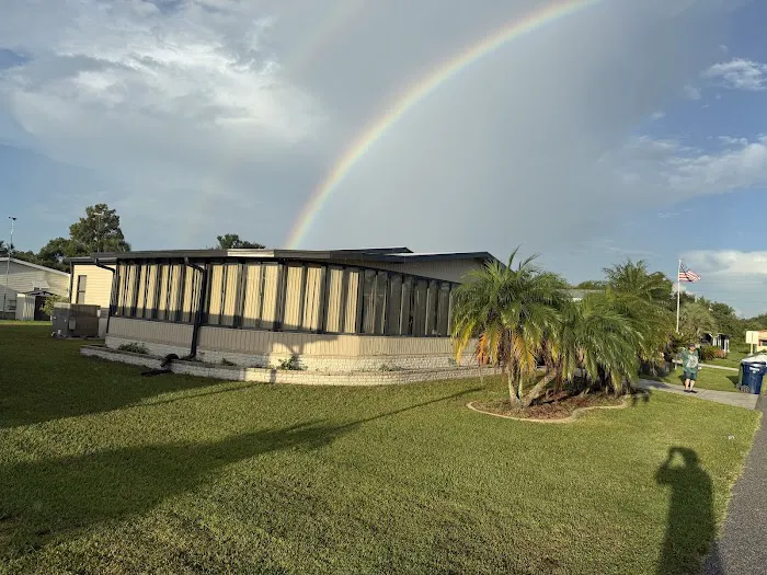 Watts Air Conditioning, Plumbing, And Electrical Picture 4