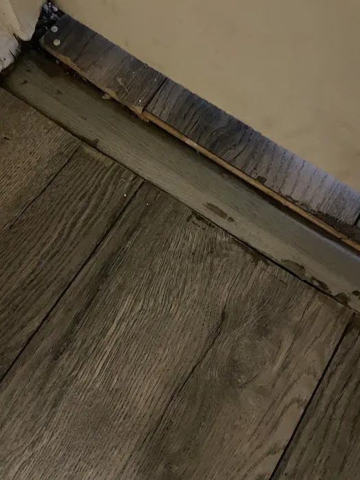 Watts Air Conditioning, Plumbing, And Electrical Picture 1