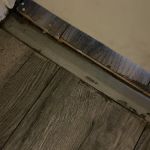 Watts Air Conditioning, Plumbing, And Electrical