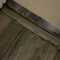 Watts Air Conditioning, Plumbing, And Electrical ico