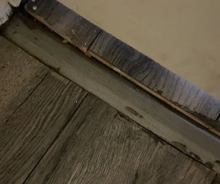 Watts Air Conditioning, Plumbing, And Electrical