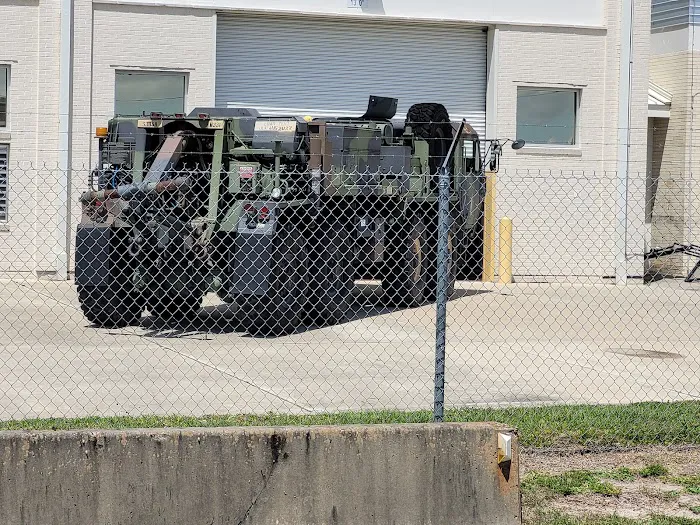 Watts Air Conditioning, Plumbing, And Electrical Picture 5