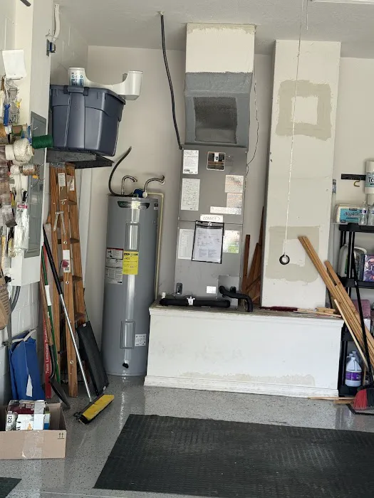 Watts Air Conditioning, Plumbing, And Electrical Picture 8