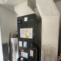 Air-Conomics LLC ico