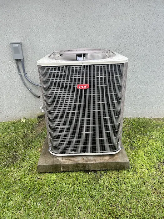 Air-Conomics LLC Picture 2