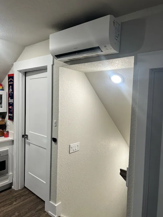 Air-Conomics LLC Picture 3