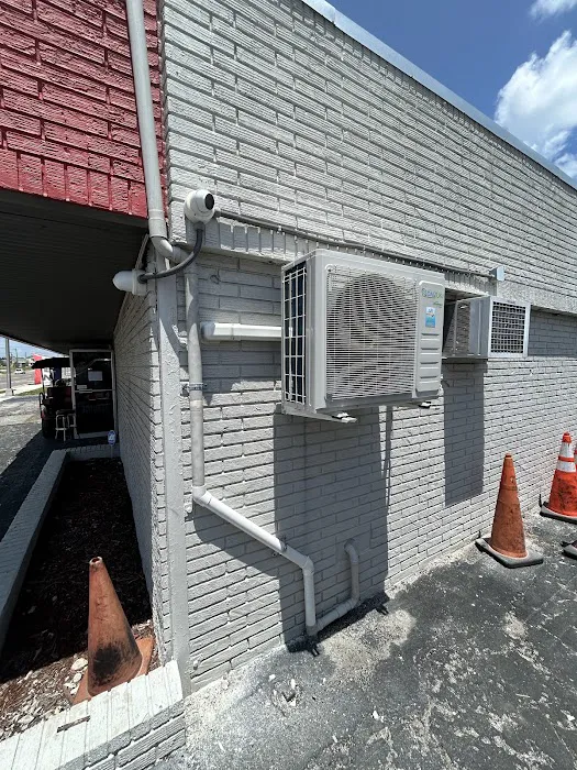 Air-Conomics LLC Picture 4