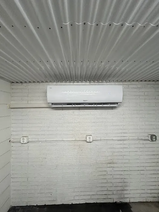 Air-Conomics LLC Picture 9