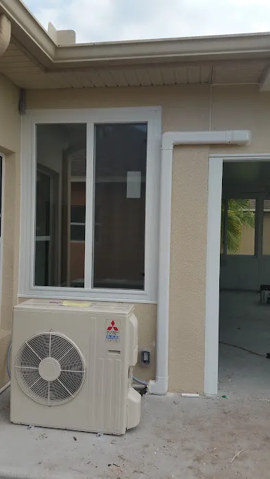 Air Commander's Heating and Air Conditioning Picture 7