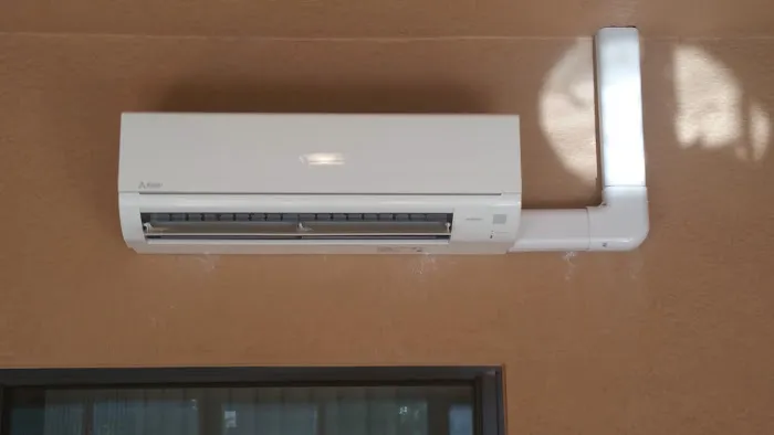 Air Commander's Heating and Air Conditioning Picture 8