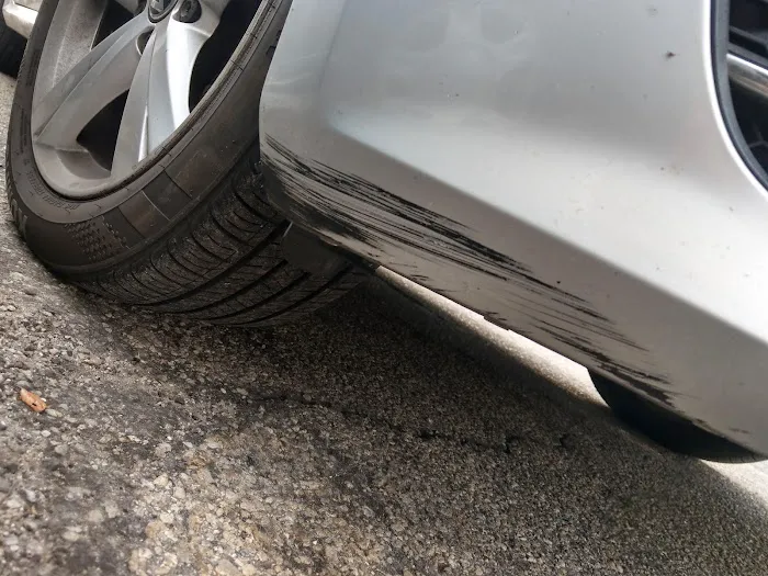 TOP JOB AUTO REPAIR Picture 10