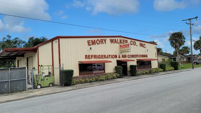 Duct Cleaning Maestro Picture 2