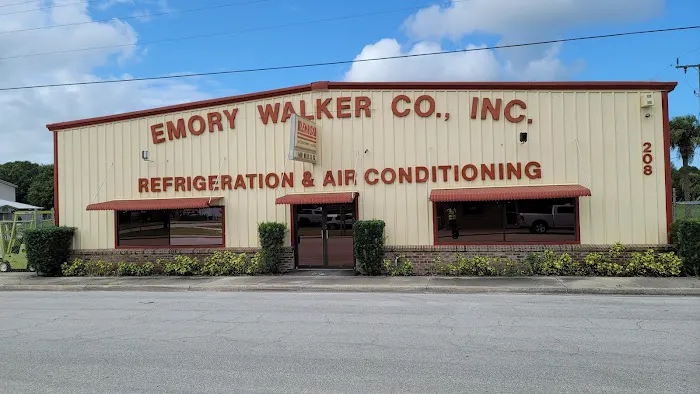 Duct Cleaning Maestro Picture 1