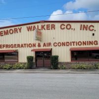 Duct Cleaning Maestro ico