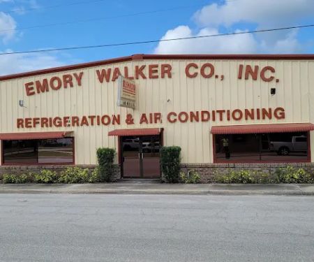 Duct Cleaning Maestro