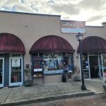 Andy's Auto Services Inc