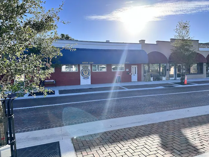 Andy's Auto Services Inc Picture 3