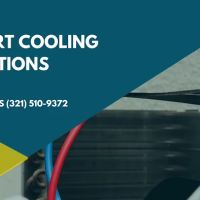 Expert Cooling Solutions ico