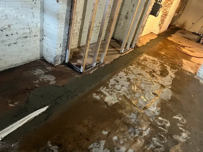 Expert Cooling Solutions Picture 2