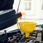 Guaranteed Auto Air Repair