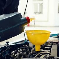 Guaranteed Auto Air Repair ico