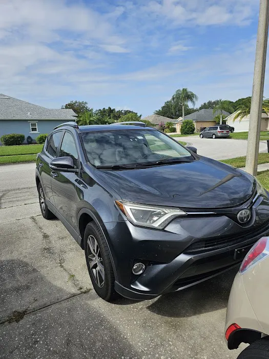 Guaranteed Auto Air Repair Picture 10