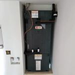 Merritt Island Air & Heat