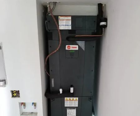 Merritt Island Air & Heat