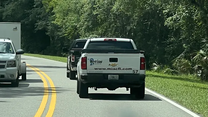 Merritt Island Air & Heat Picture 3