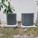 Ellington AC & Electric