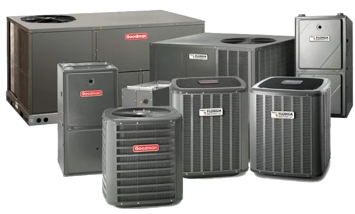 American Air, Plumbing & Electric Picture 9