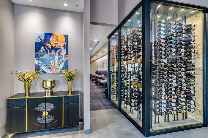 Southeast Services, Cfl Inc Picture 2