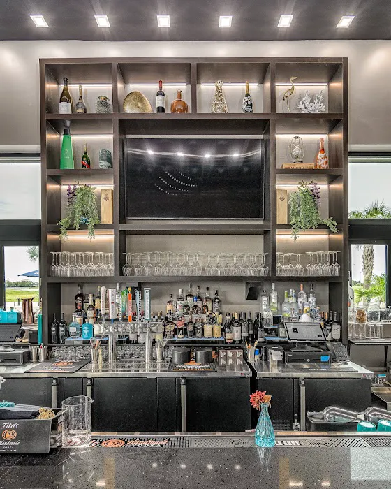 Southeast Services, Cfl Inc Picture 3